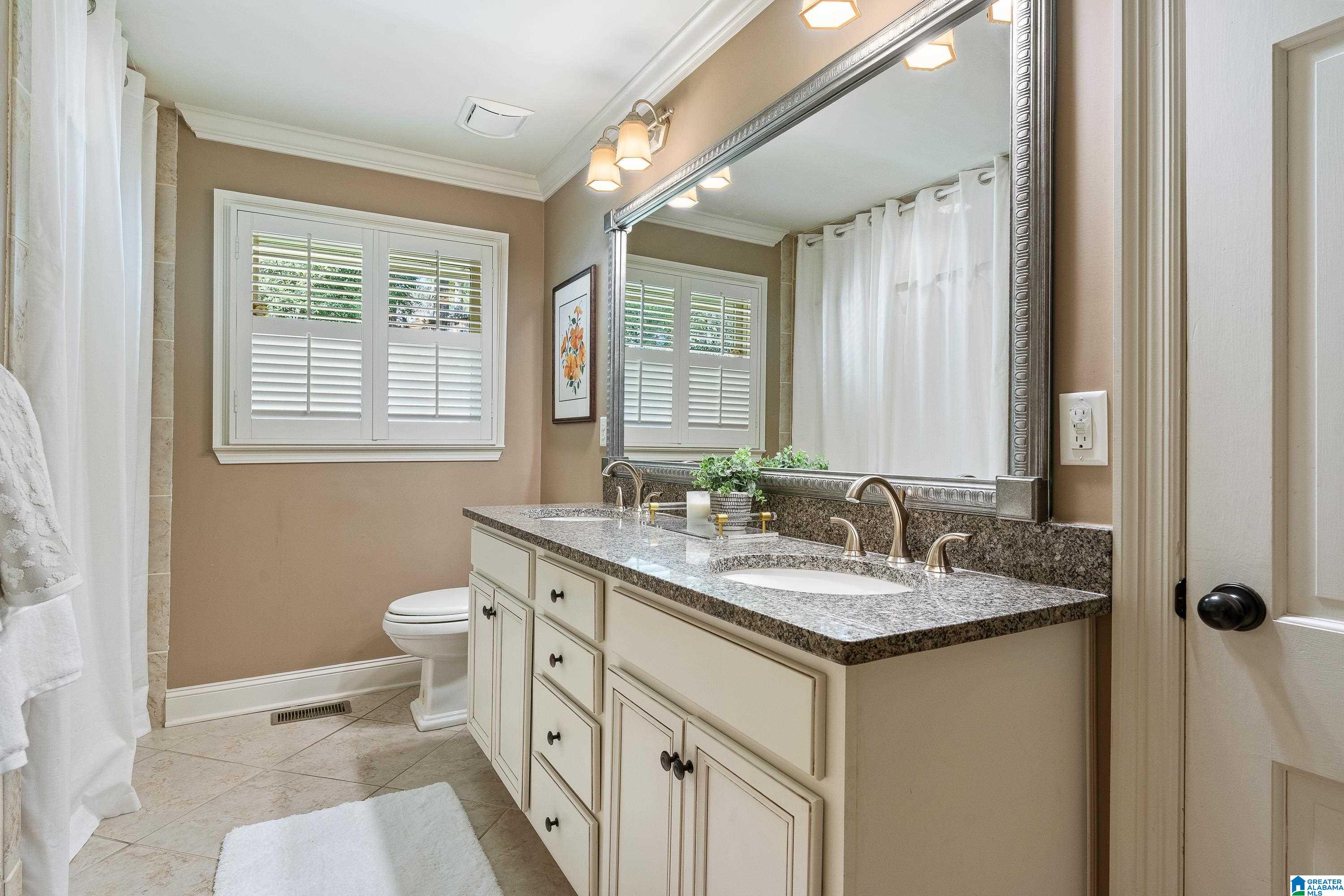 3492 Westbury Road Birmingham, AL 35223 - Photo 39 of 54