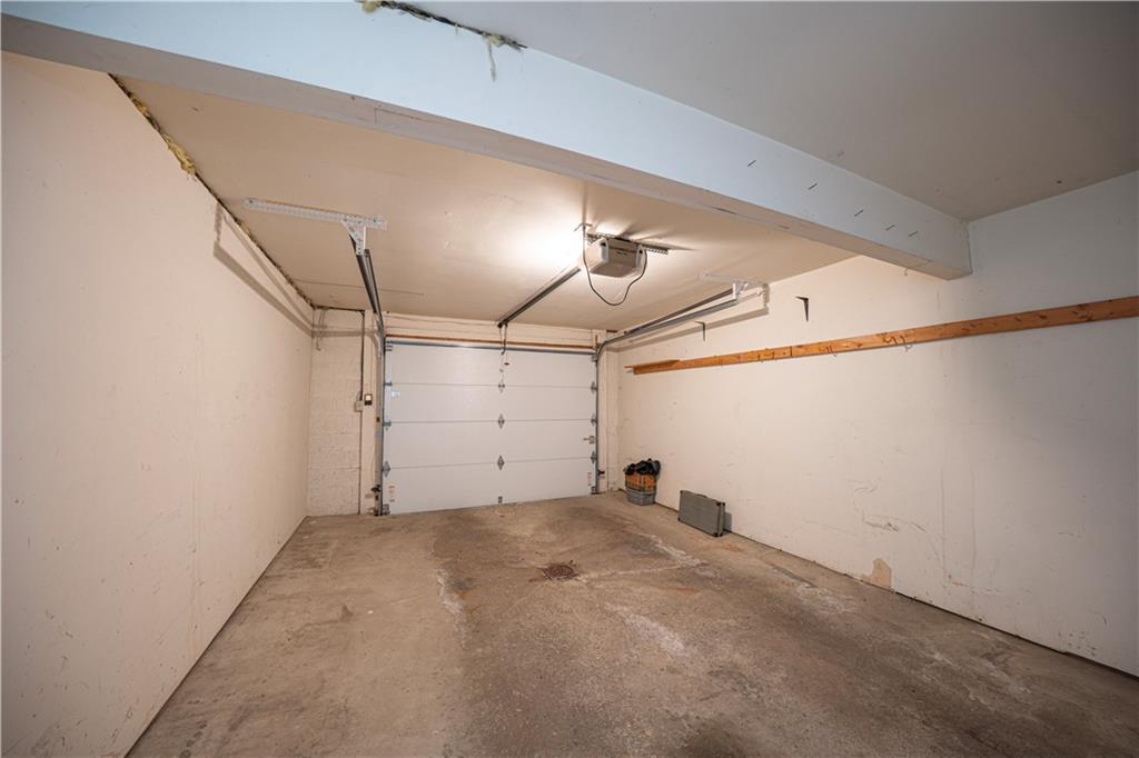 15 Ridgemead Fields Drive Plum, PA 15147 - Photo 19 of 32 a view of a room with an empty space