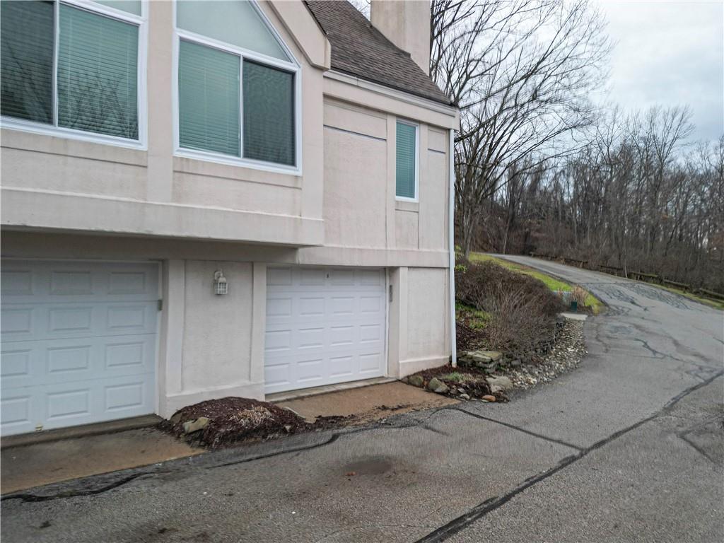 15 Ridgemead Fields Drive Plum, PA 15147 - Photo 27 of 32 a front view of a house
