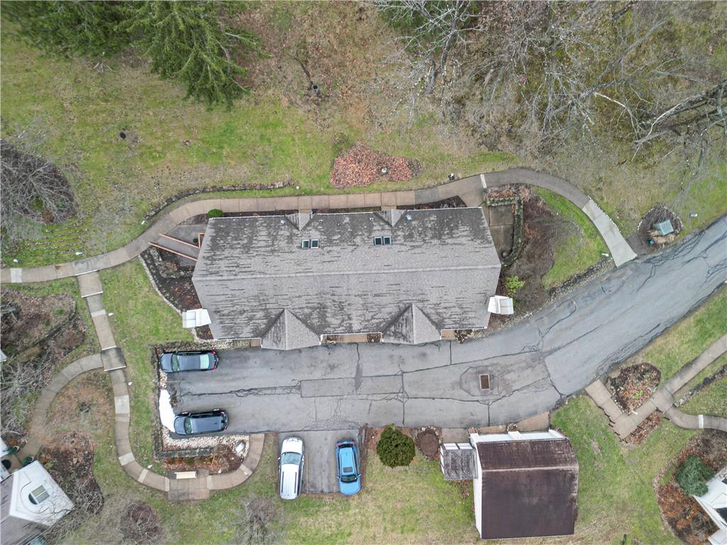 15 Ridgemead Fields Drive Plum, PA 15147 - Photo 29 of 32