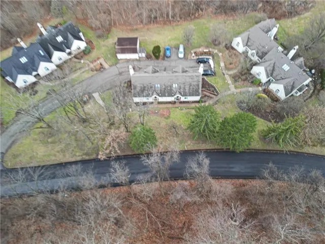 $184,900 | 15 Ridgemead Fields Drive, Verona, PA 15147