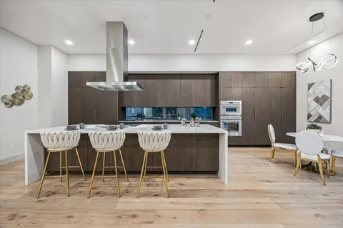 $2,799,000 | 2129 Quenby Street, Houston, TX 77005