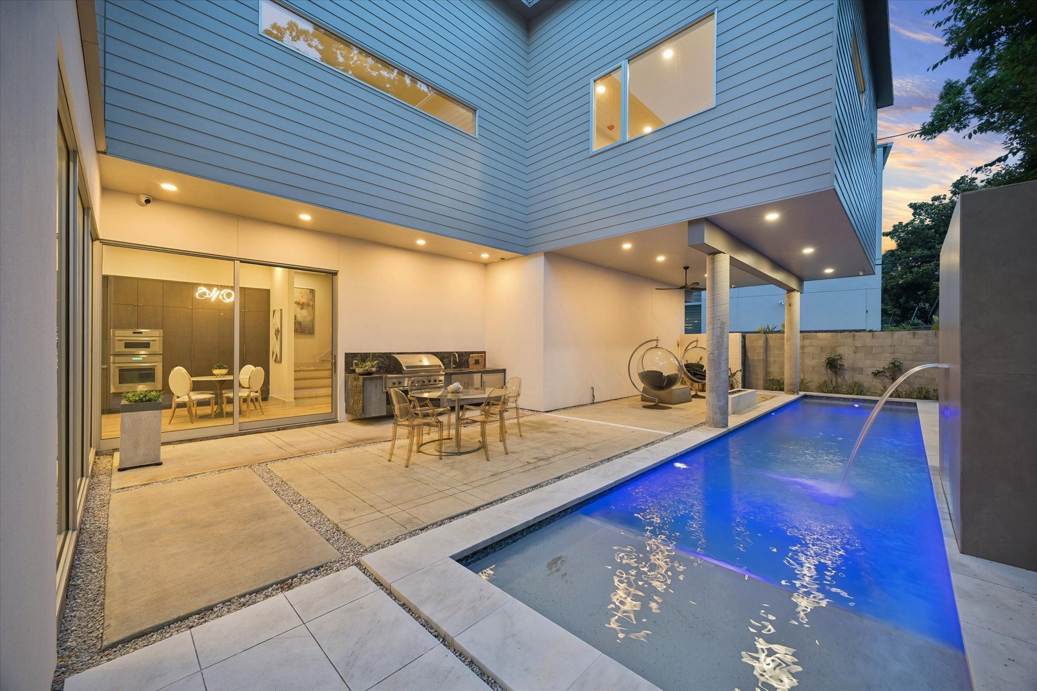 2129 Quenby Street Houston, TX 77005 - Photo 2 of 42
