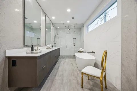 $2,799,000 | 2129 Quenby Street, Houston, TX 77005