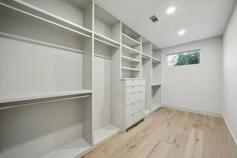 $2,799,000 | 2129 Quenby Street, Houston, TX 77005