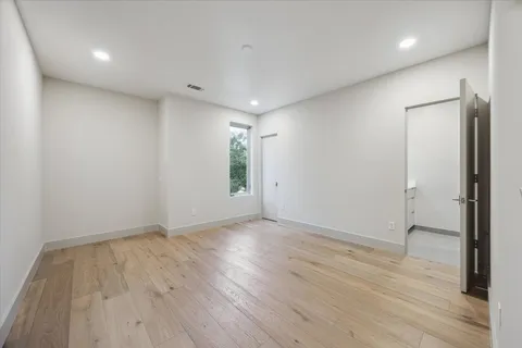 $2,799,000 | 2129 Quenby Street, Houston, TX 77005