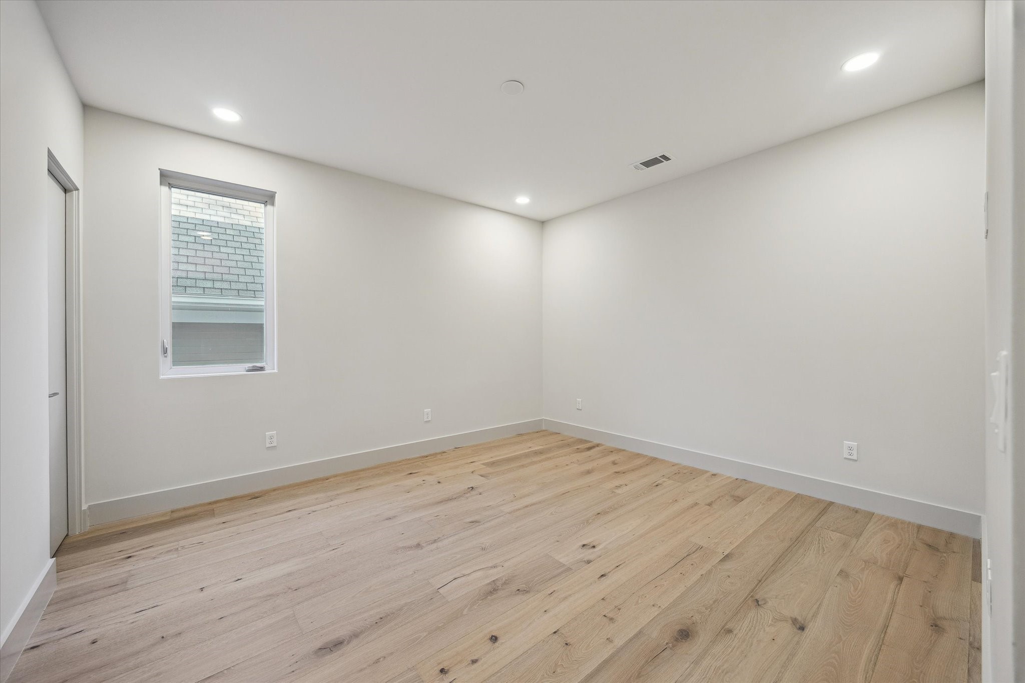 2129 Quenby Street Houston, TX 77005 - Photo 30 of 42