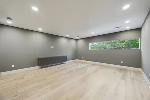 $2,799,000 | 2129 Quenby Street, Houston, TX 77005