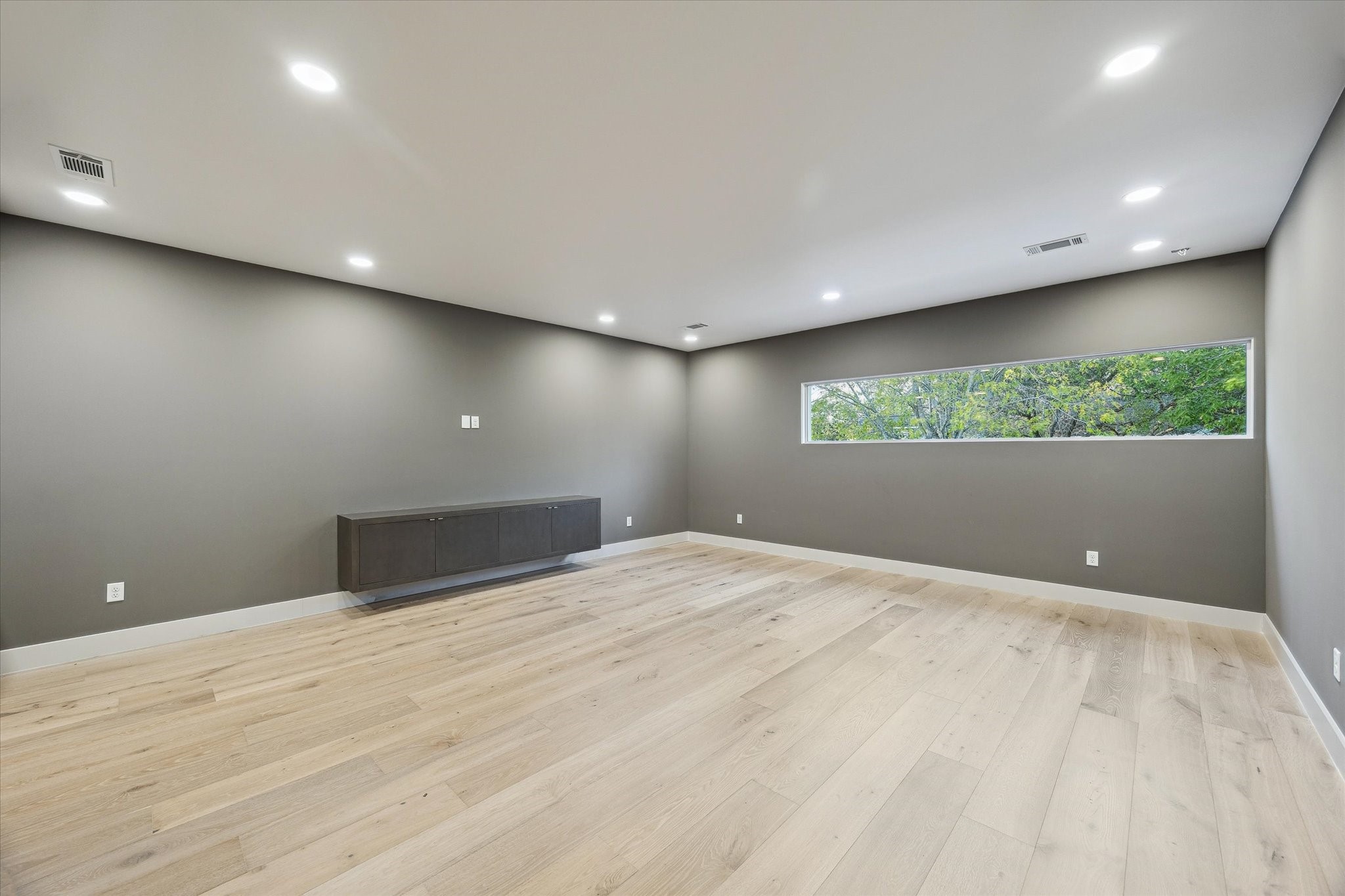 2129 Quenby Street Houston, TX 77005 - Photo 32 of 42