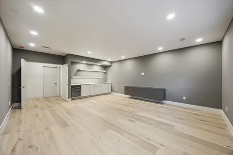 $2,799,000 | 2129 Quenby Street, Houston, TX 77005