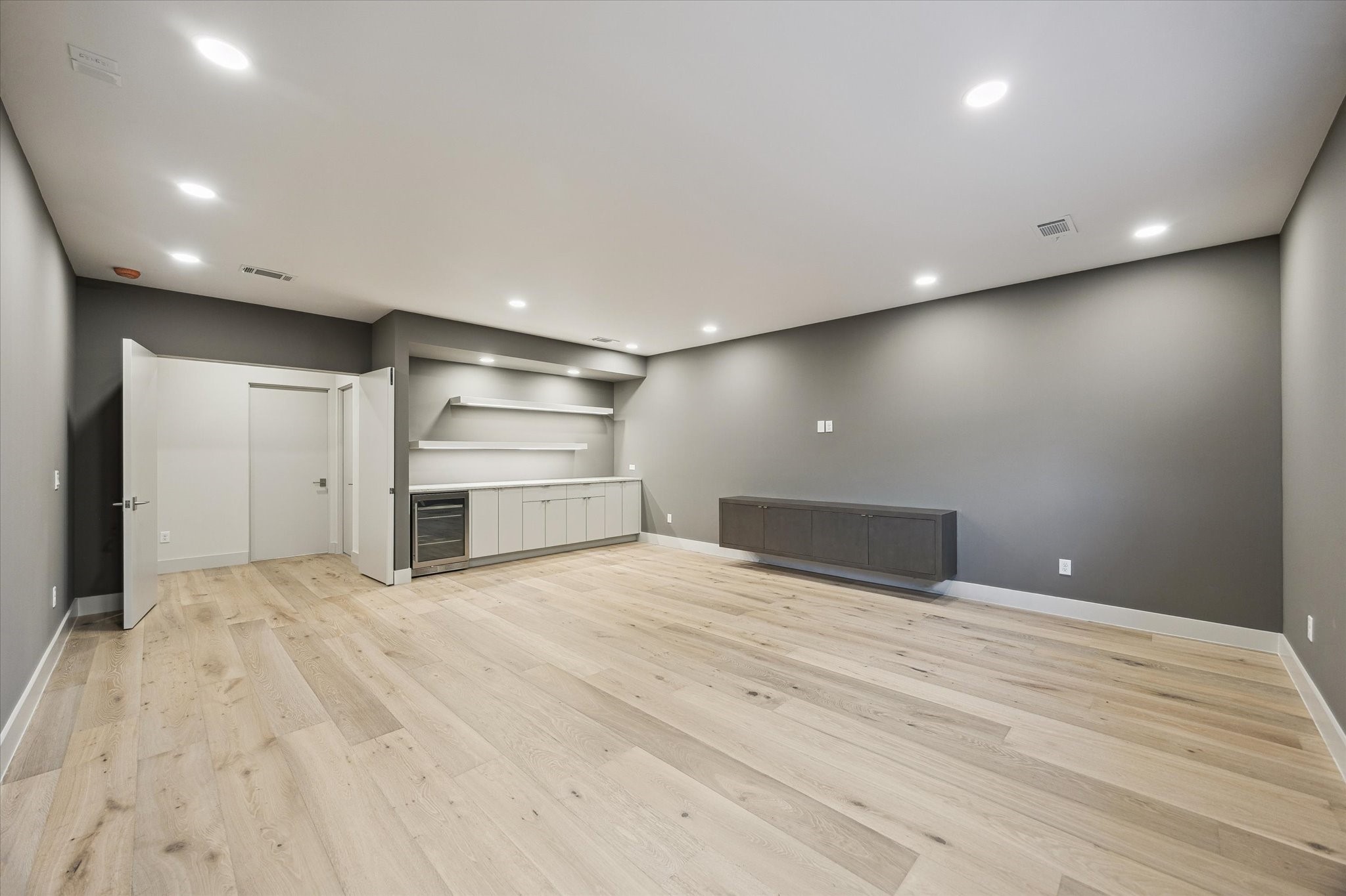 2129 Quenby Street Houston, TX 77005 - Photo 33 of 42