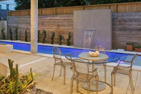 $2,799,000 | 2129 Quenby Street, Houston, TX 77005