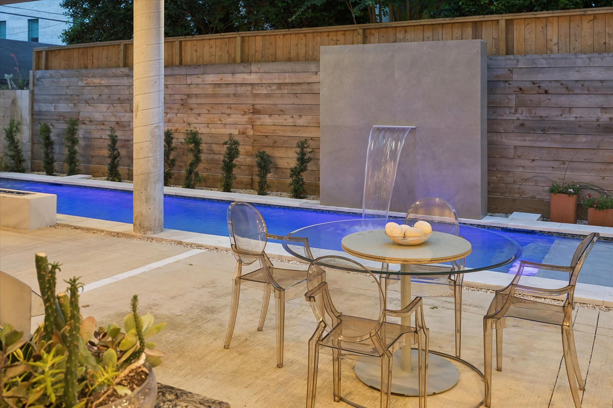2129 Quenby Street Houston, TX 77005 - Photo 36 of 42