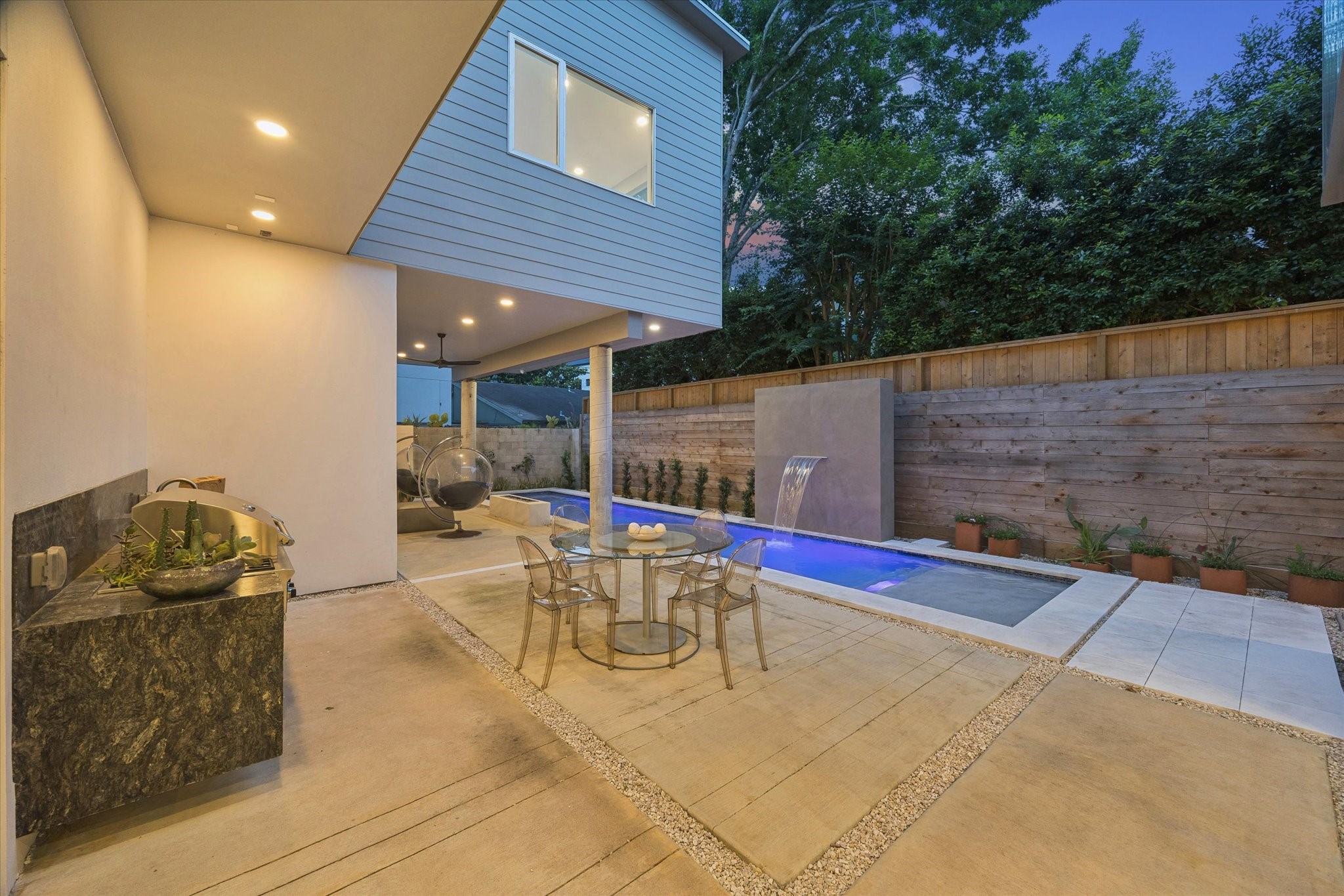 2129 Quenby Street Houston, TX 77005 - Photo 37 of 42