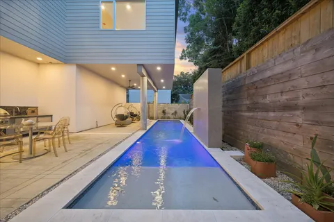 $2,799,000 | 2129 Quenby Street, Houston, TX 77005