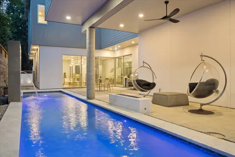 $2,799,000 | 2129 Quenby Street, Houston, TX 77005
