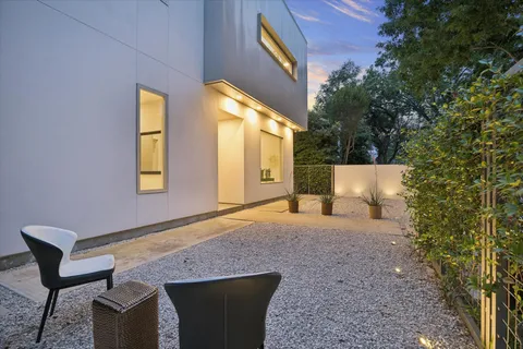 $2,799,000 | 2129 Quenby Street, Houston, TX 77005