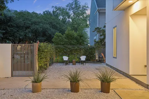 $2,799,000 | 2129 Quenby Street, Houston, TX 77005