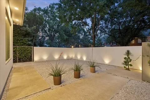 $2,799,000 | 2129 Quenby Street, Houston, TX 77005