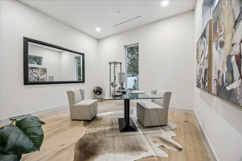 $2,799,000 | 2129 Quenby Street, Houston, TX 77005