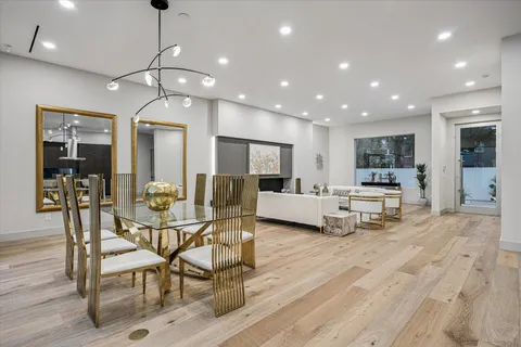 $2,799,000 | 2129 Quenby Street, Houston, TX 77005
