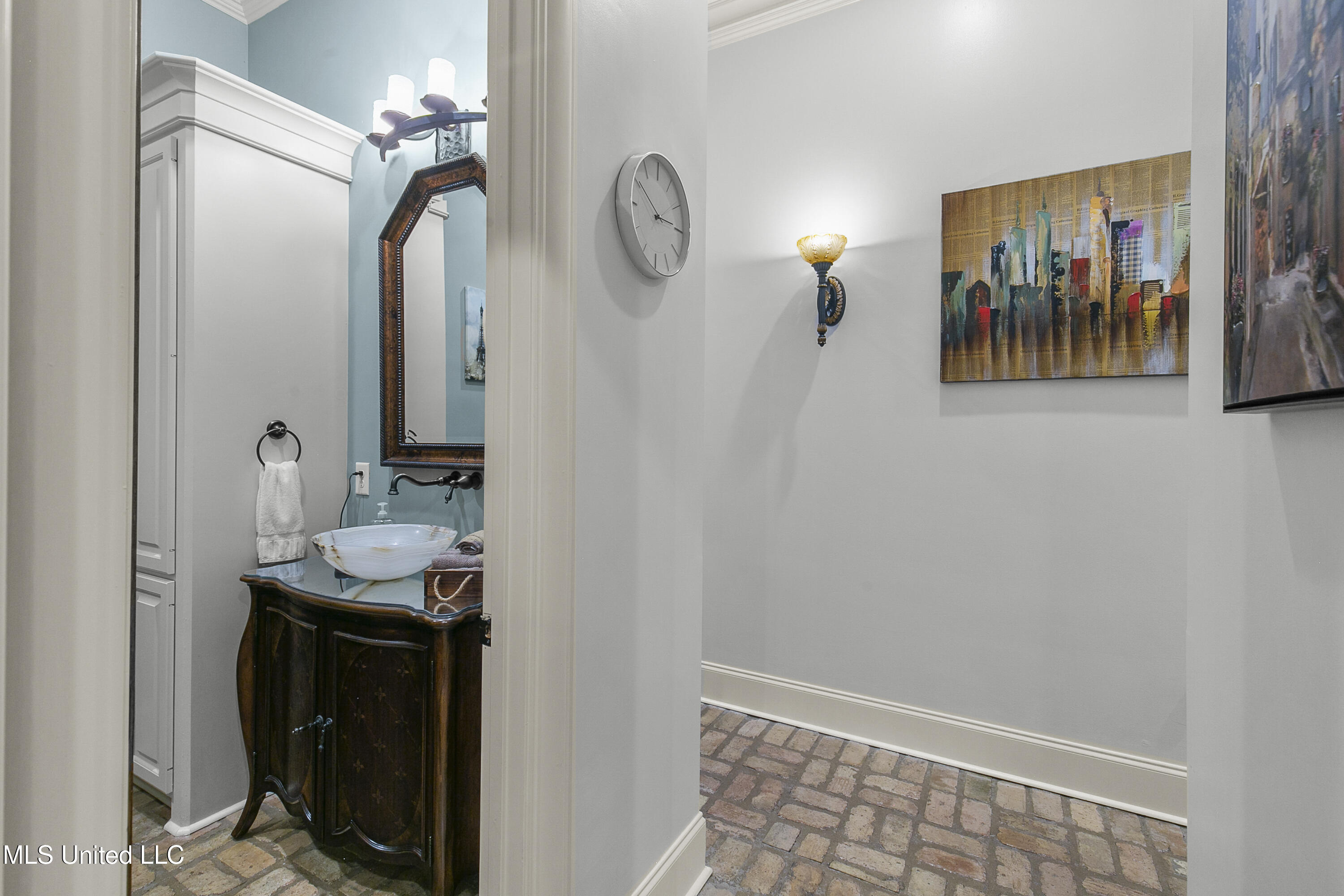 1 Eastbrooke Circle Madison, MS 39110 - Photo 67 of 127 1 Eastbrook Cir-69