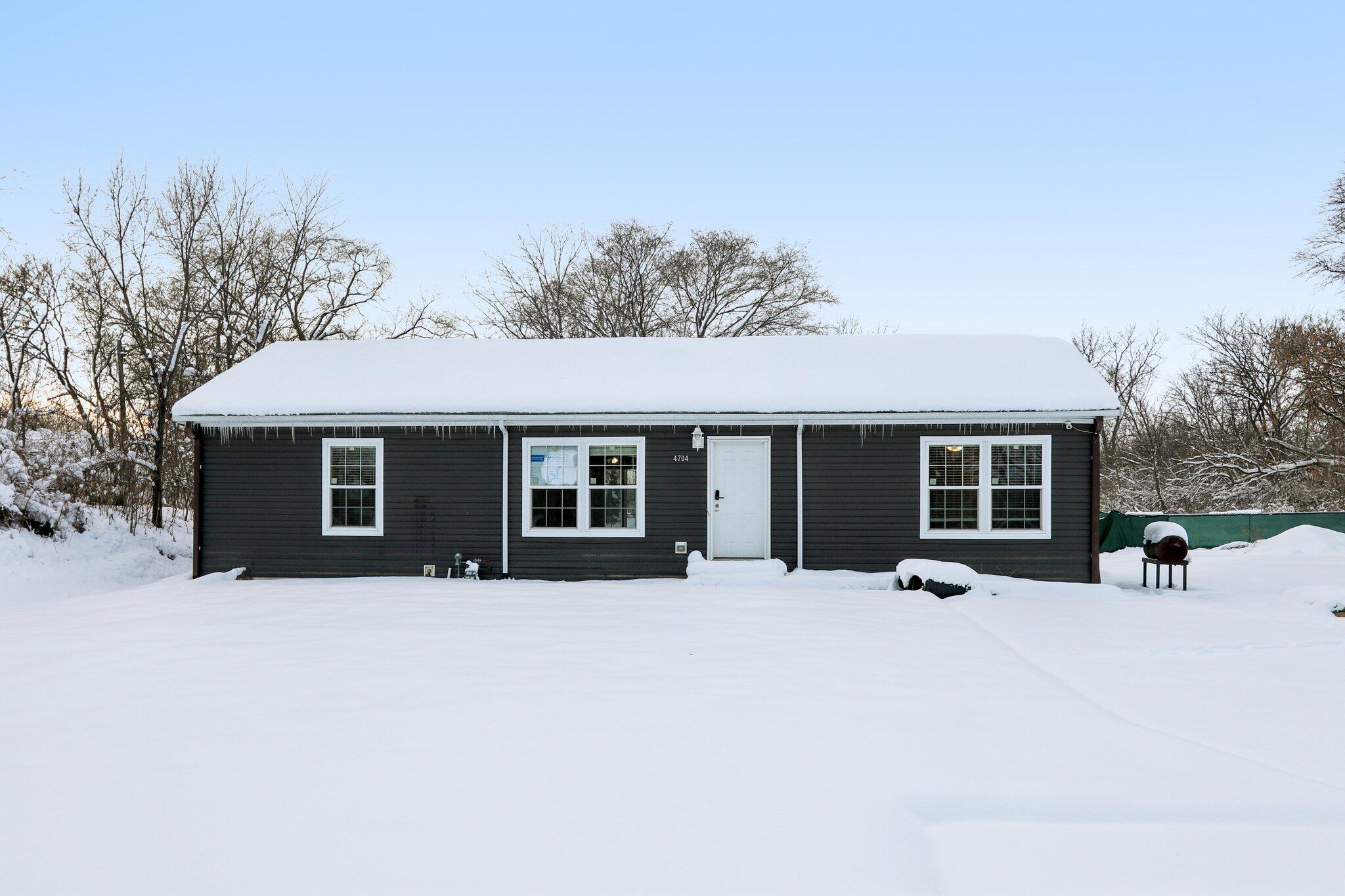 1-web-or-mls-47th Ave-S0312-001