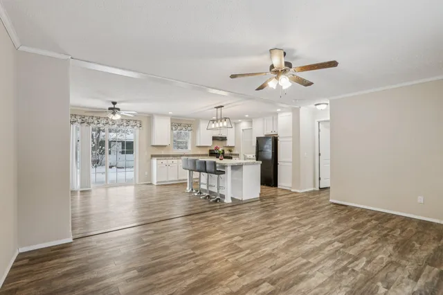 $2,200 | 4704 47th Avenue, Kenosha, WI 53144