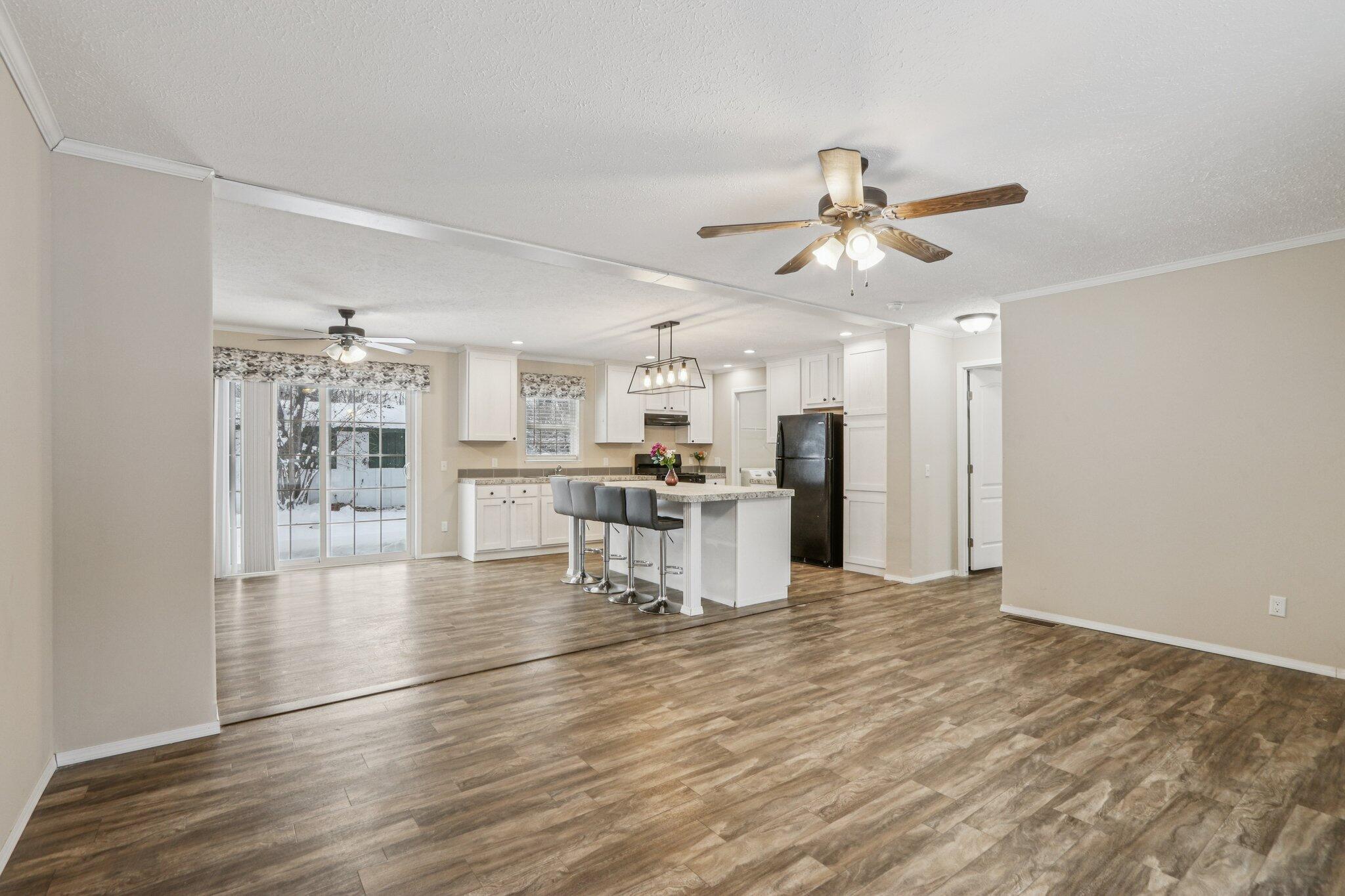 4704 47th Avenue Kenosha, WI 53144 - Photo 10 of 47 10-web-or-mls-47th Ave-S0312-010