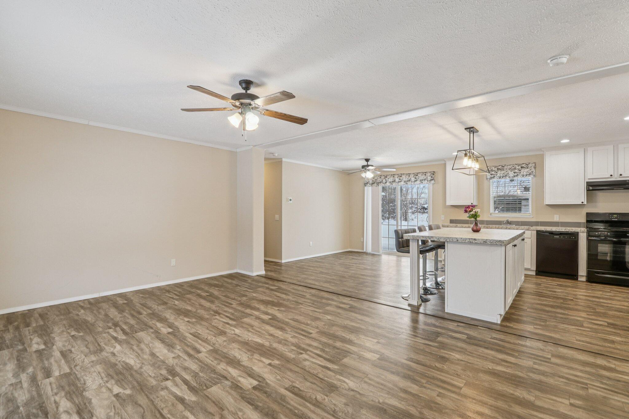 4704 47th Avenue Kenosha, WI 53144 - Photo 11 of 47 11-web-or-mls-47th Ave-S0312-011