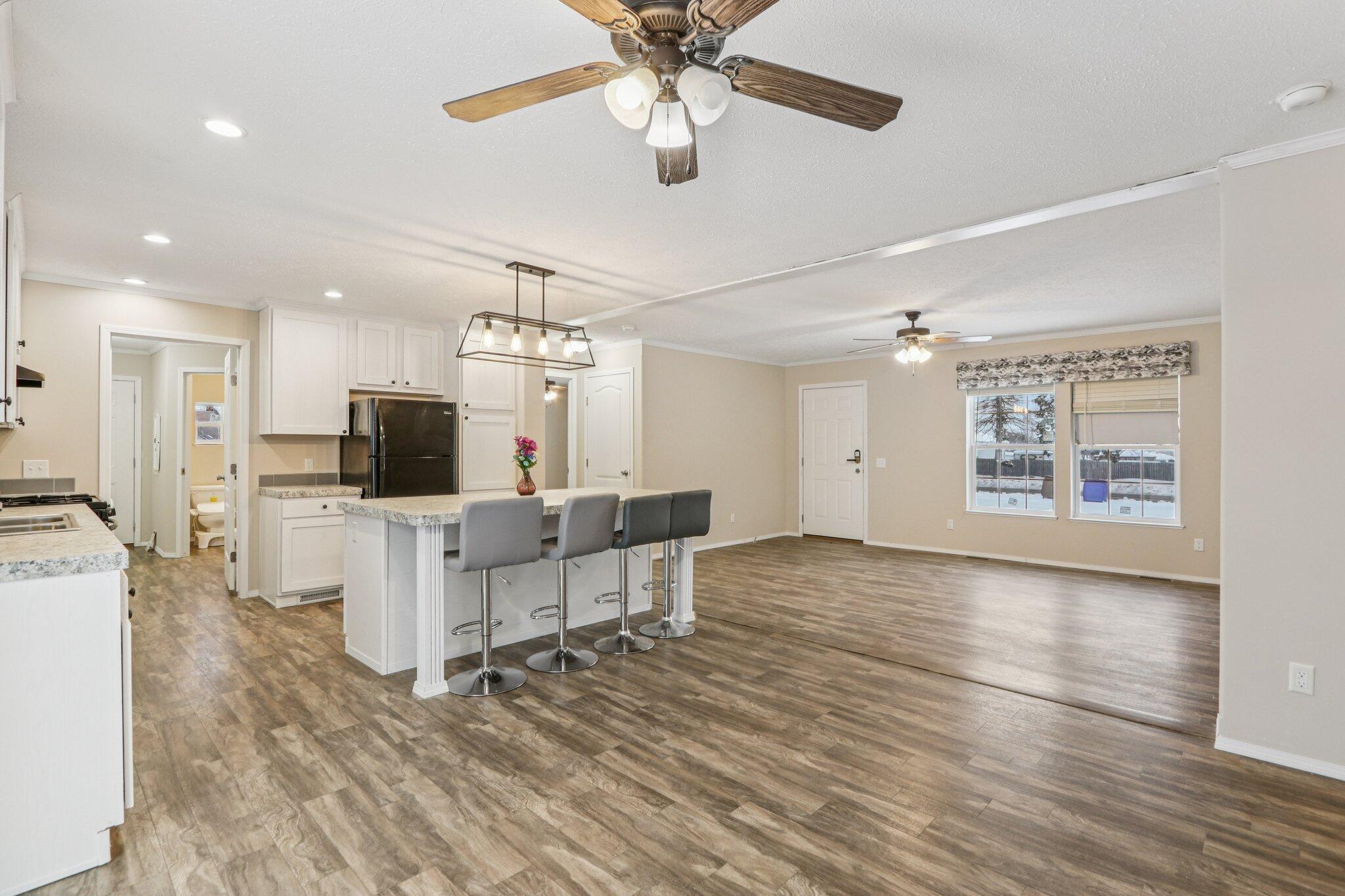 4704 47th Avenue Kenosha, WI 53144 - Photo 12 of 47 12-web-or-mls-47th Ave-S0312-012