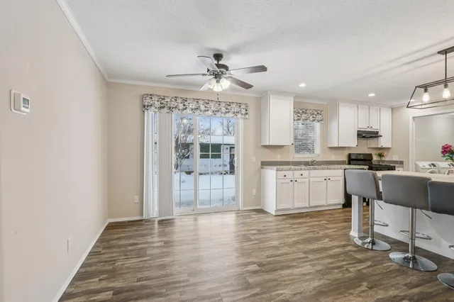 $2,200 | 4704 47th Avenue, Kenosha, WI 53144