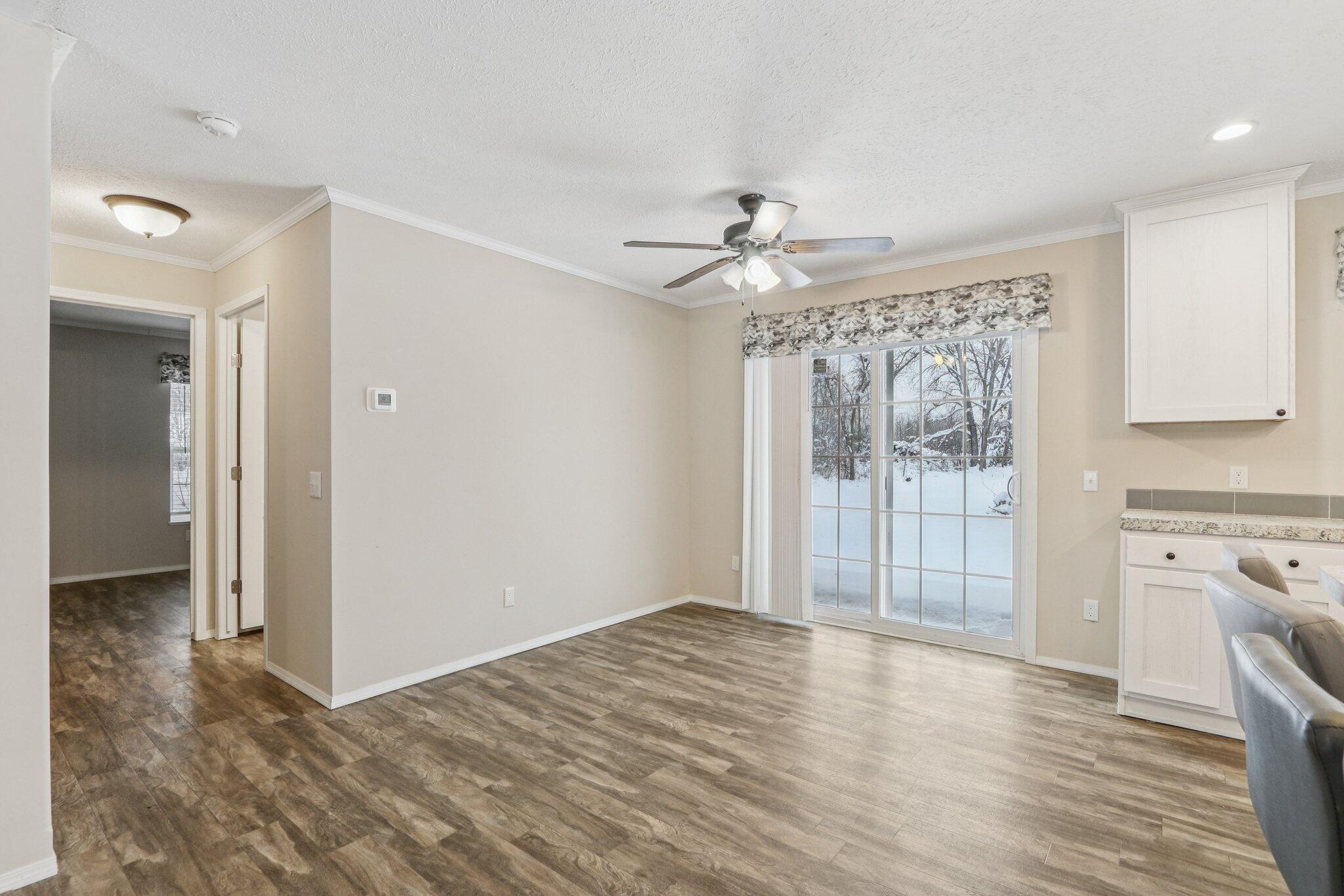 4704 47th Avenue Kenosha, WI 53144 - Photo 14 of 47 14-web-or-mls-47th Ave-S0312-014