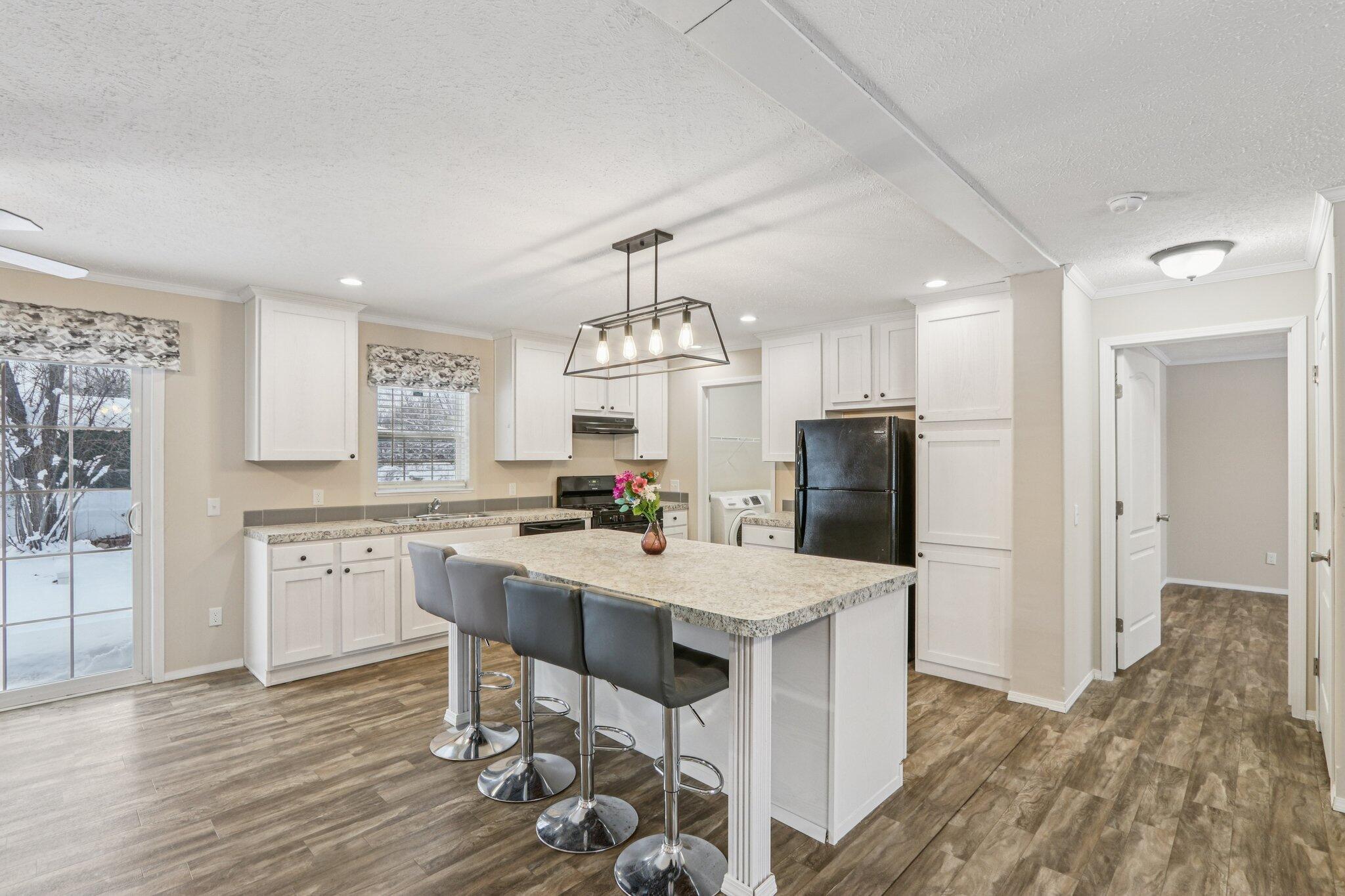 4704 47th Avenue Kenosha, WI 53144 - Photo 15 of 47 15-web-or-mls-47th Ave-S0312-015