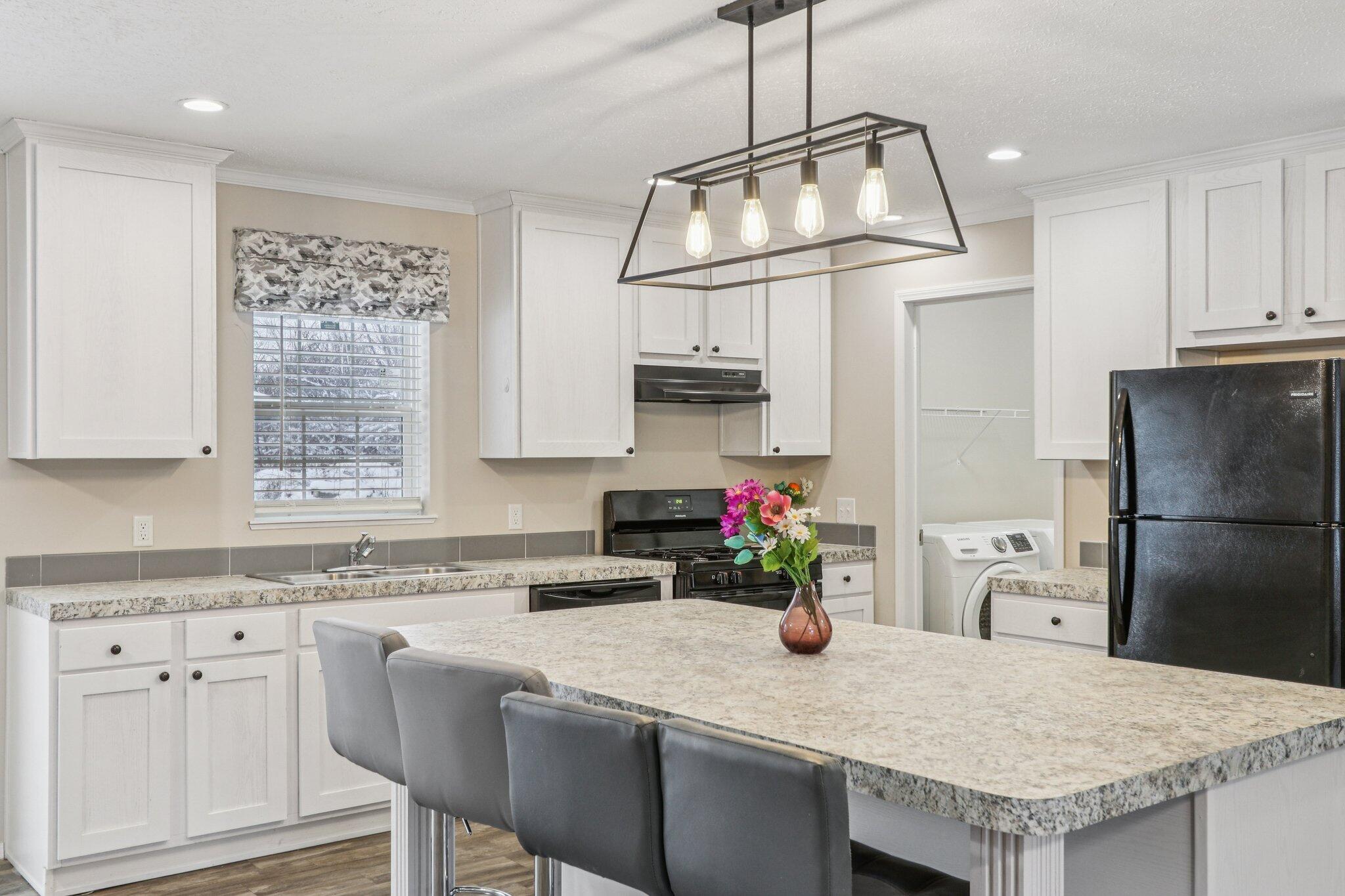 4704 47th Avenue Kenosha, WI 53144 - Photo 16 of 47 16-web-or-mls-47th Ave-S0312-016