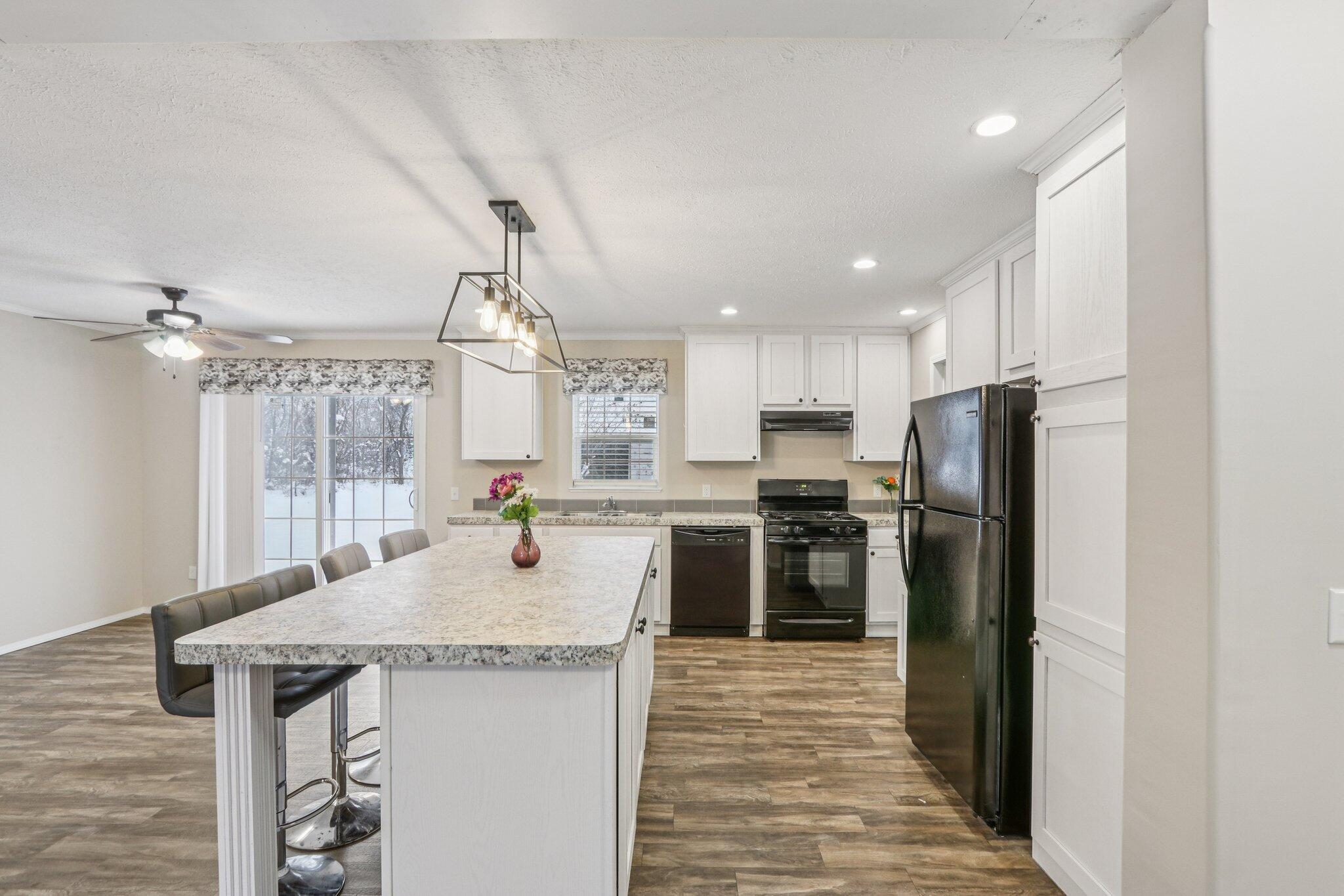 4704 47th Avenue Kenosha, WI 53144 - Photo 17 of 47 17-web-or-mls-47th Ave-S0312-017