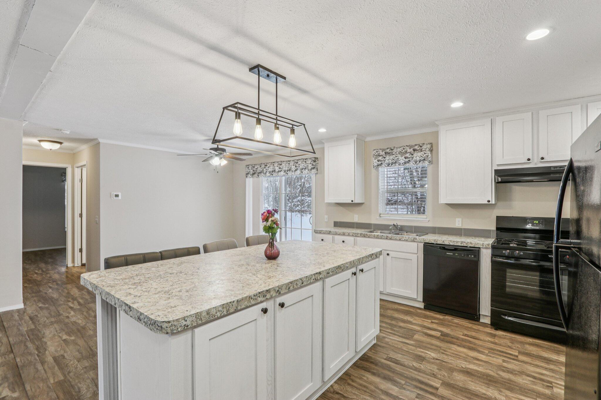 4704 47th Avenue Kenosha, WI 53144 - Photo 18 of 47 18-web-or-mls-47th Ave-S0312-018