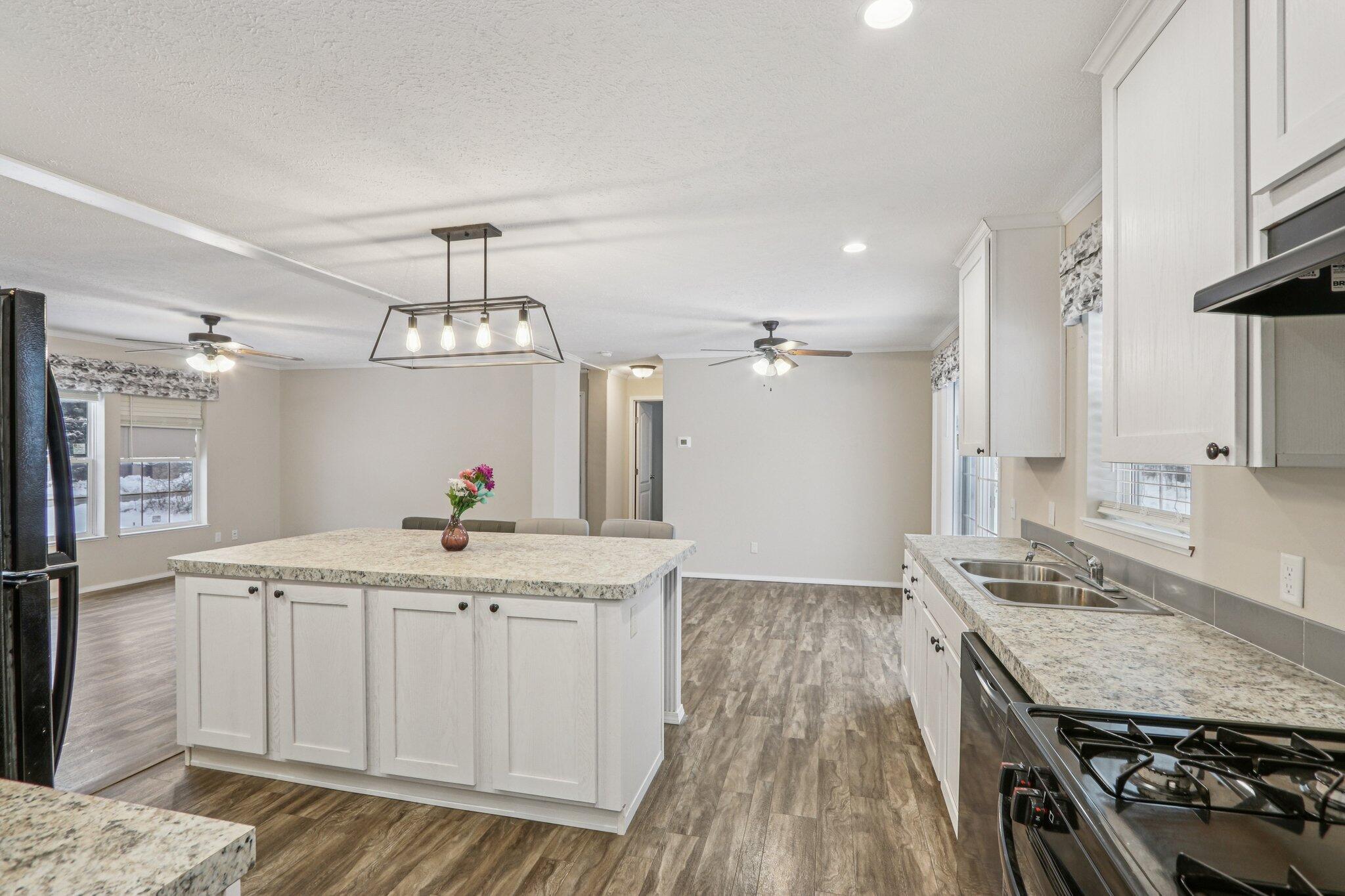 4704 47th Avenue Kenosha, WI 53144 - Photo 19 of 47 19-web-or-mls-47th Ave-S0312-019