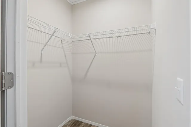 $2,200 | 4704 47th Avenue, Kenosha, WI 53144