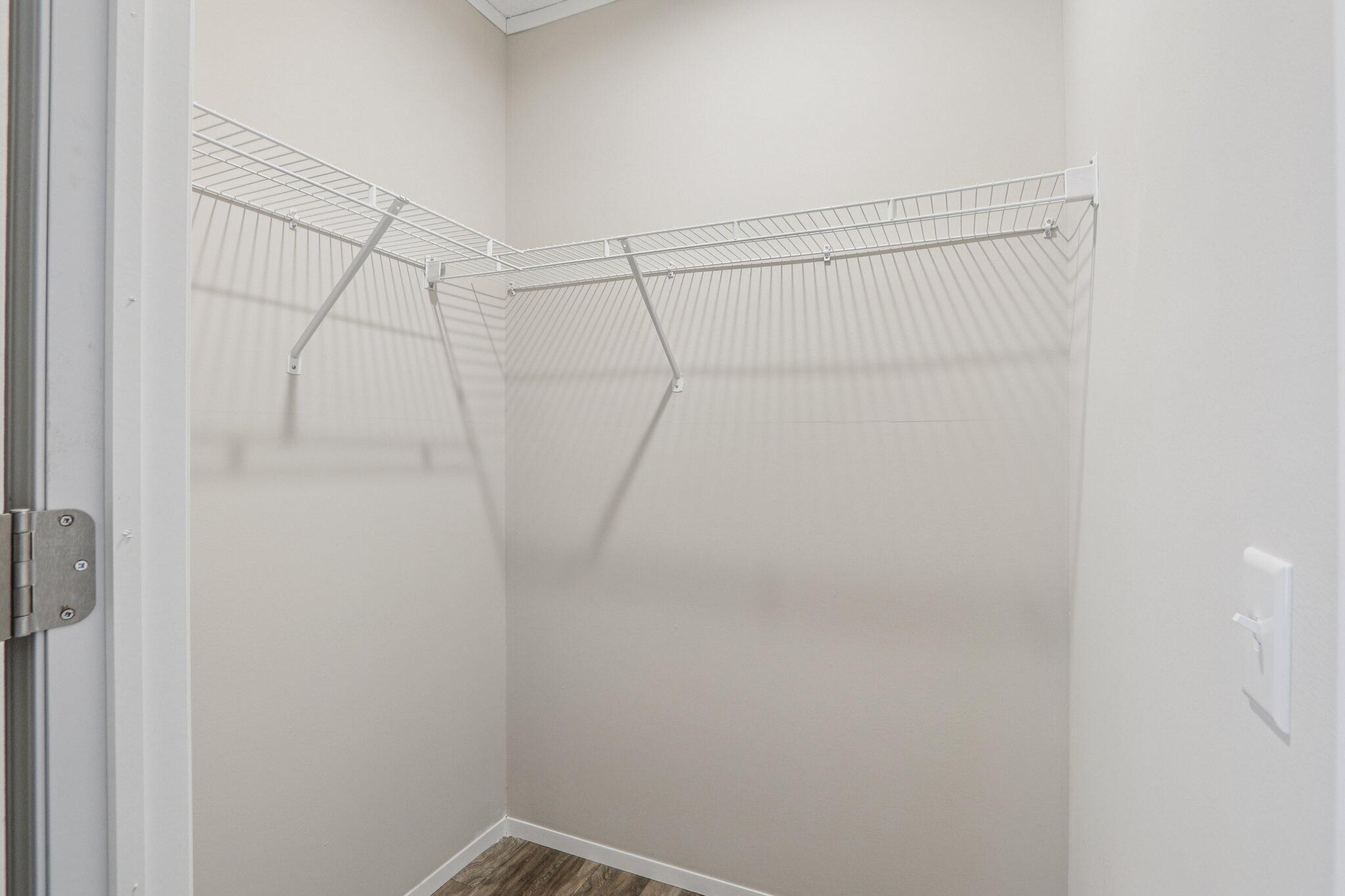 4704 47th Avenue Kenosha, WI 53144 - Photo 22 of 47 22-web-or-mls-47th Ave-S0312-022