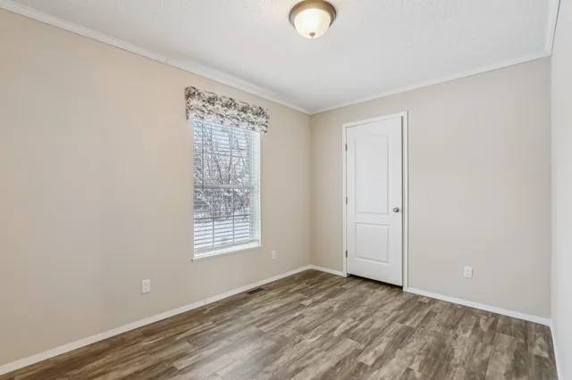 $2,200 | 4704 47th Avenue, Kenosha, WI 53144