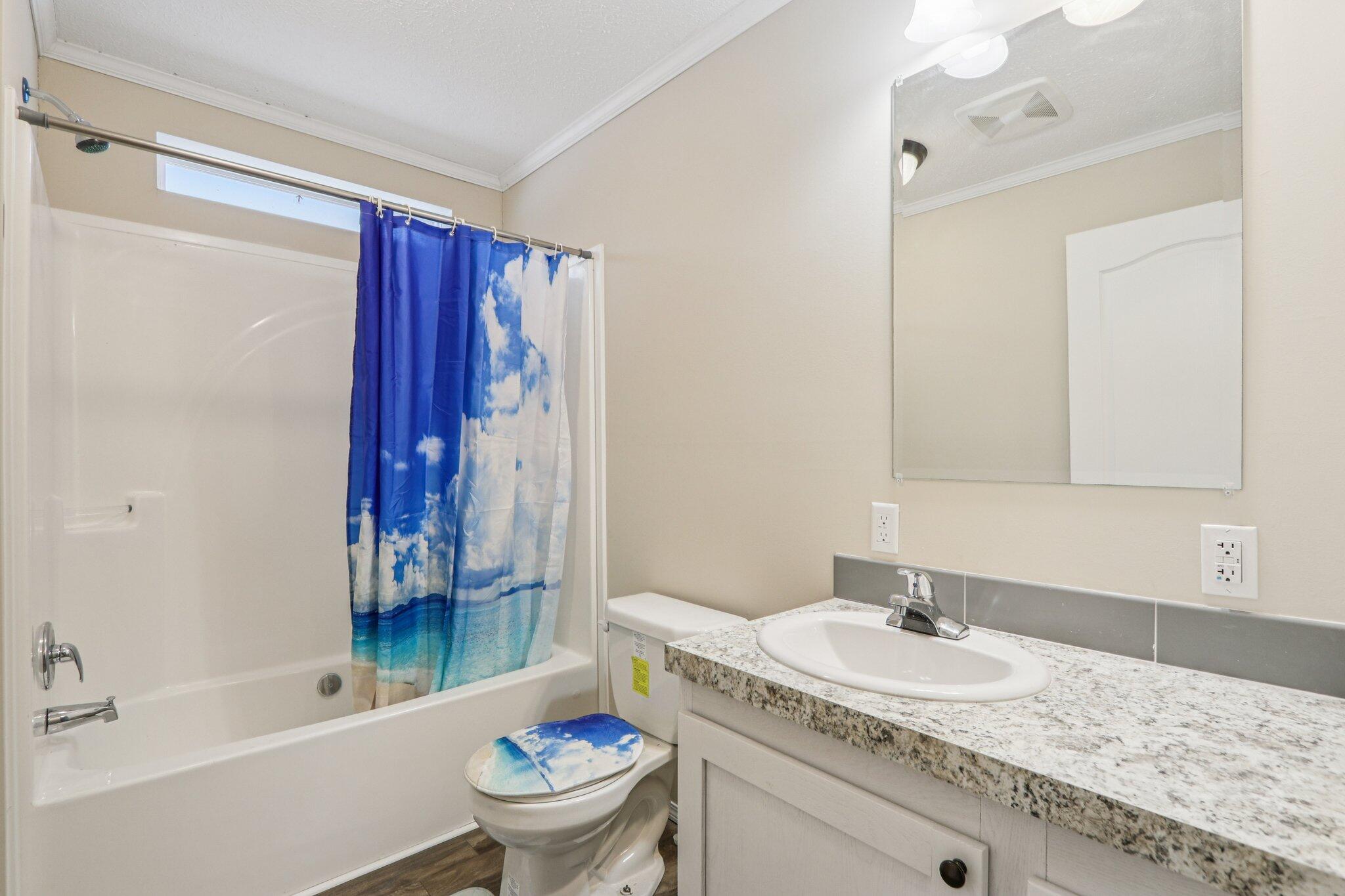 4704 47th Avenue Kenosha, WI 53144 - Photo 25 of 47 25-web-or-mls-47th Ave-S0312-025