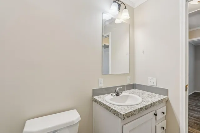 $2,200 | 4704 47th Avenue, Kenosha, WI 53144