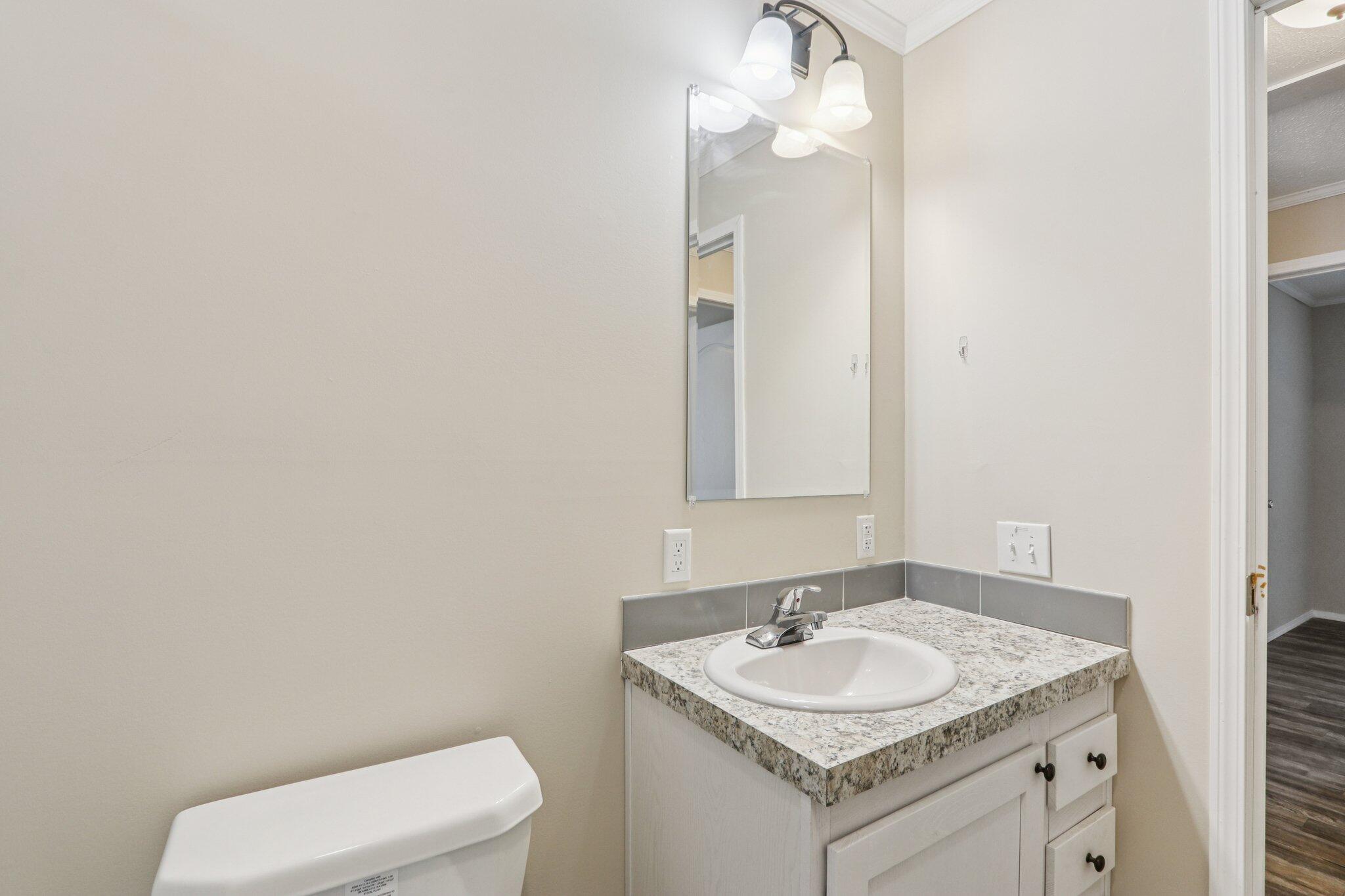 4704 47th Avenue Kenosha, WI 53144 - Photo 26 of 47 26-web-or-mls-47th Ave-S0312-026