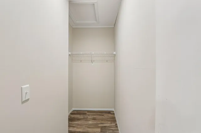 $2,200 | 4704 47th Avenue, Kenosha, WI 53144