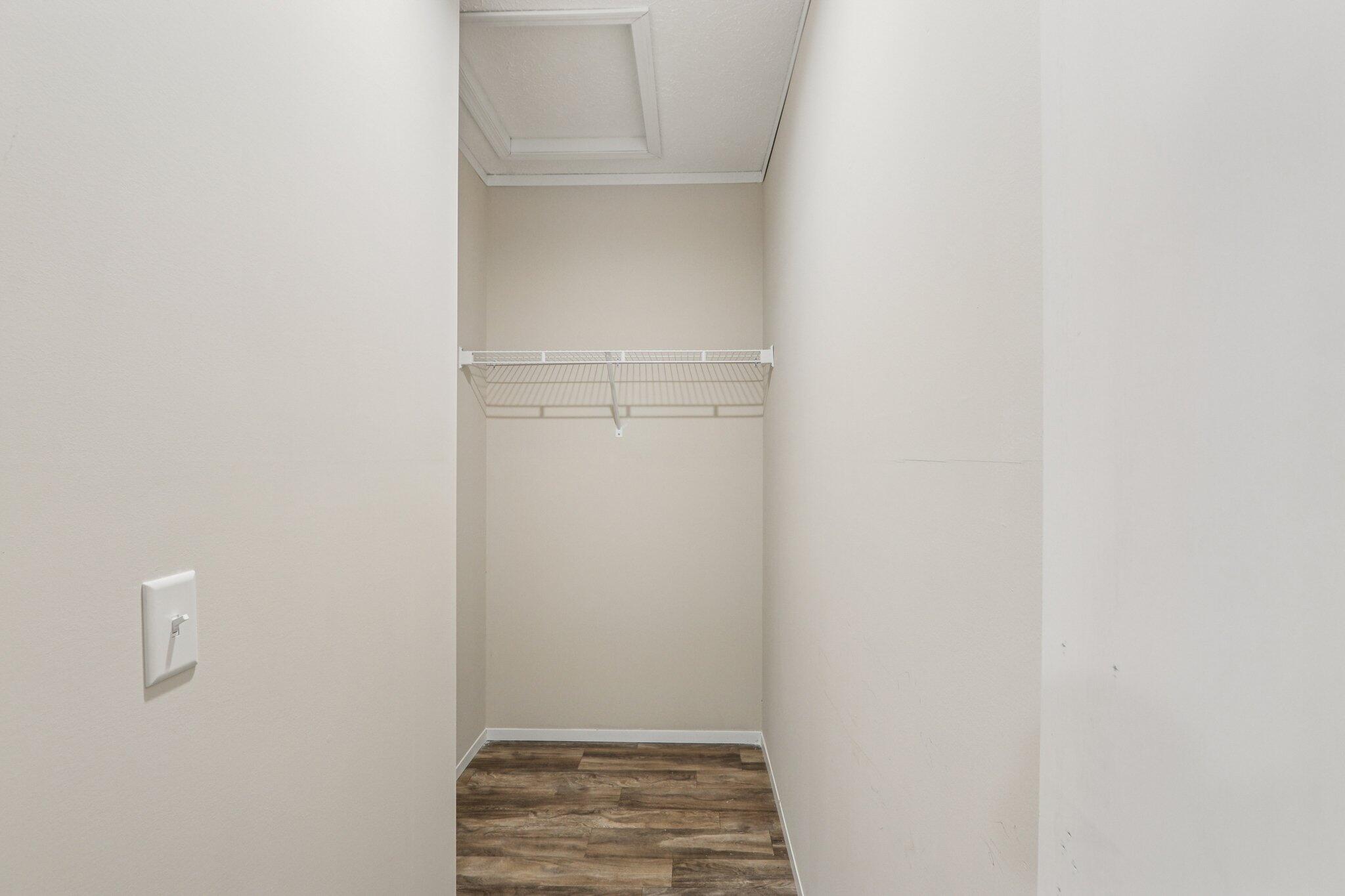 4704 47th Avenue Kenosha, WI 53144 - Photo 27 of 47 27-web-or-mls-47th Ave-S0312-027