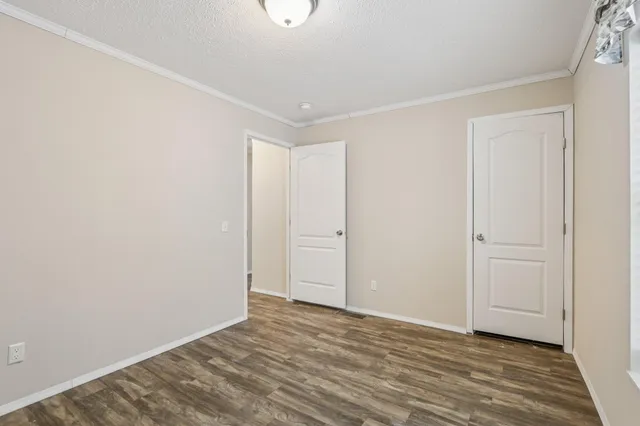 $2,200 | 4704 47th Avenue, Kenosha, WI 53144