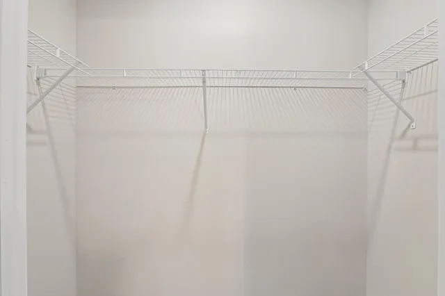 $2,200 | 4704 47th Avenue, Kenosha, WI 53144