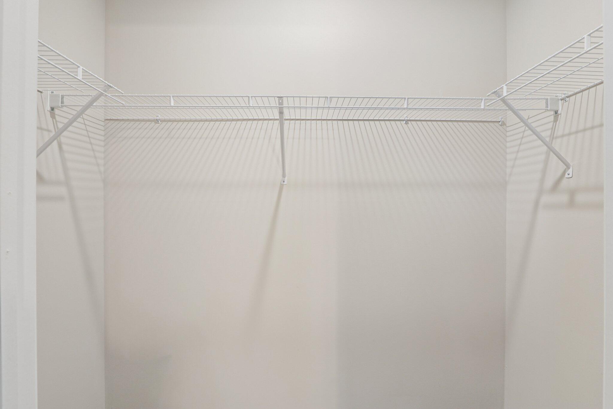 4704 47th Avenue Kenosha, WI 53144 - Photo 30 of 47 30-web-or-mls-47th Ave-S0312-030