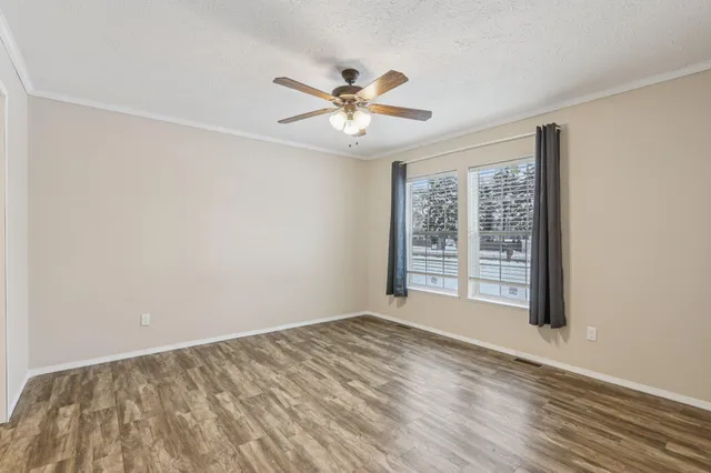 $2,200 | 4704 47th Avenue, Kenosha, WI 53144